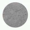 CelluClay® Instant Paper Mâché, 20 lb (9.07 kg) Bulk